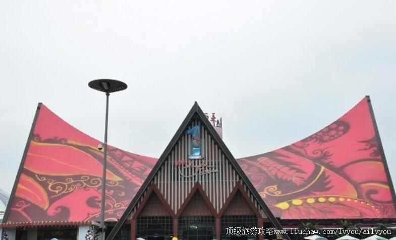 3Aɽ��Ϋ�����������ֺ������������ι���