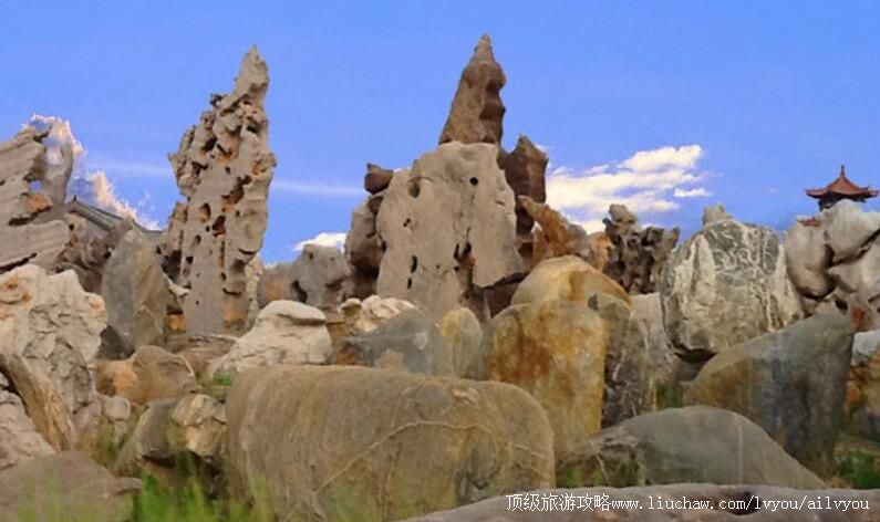 3Aɽ�����Ա���ʯ�־������ι���