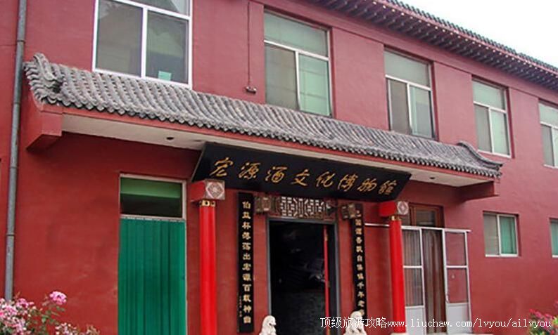 3Aɽ����Դ���Ļ���������ι���