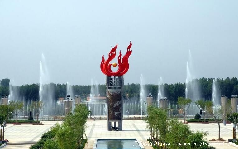 3Aɽ���������幫԰���ι���