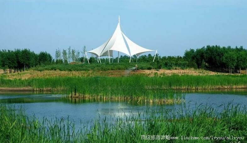 3Aɽ������Ϋˮ����ʪ�ع�԰���ι���