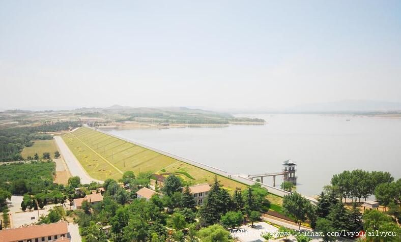 3Aɽ���������º��������ι���