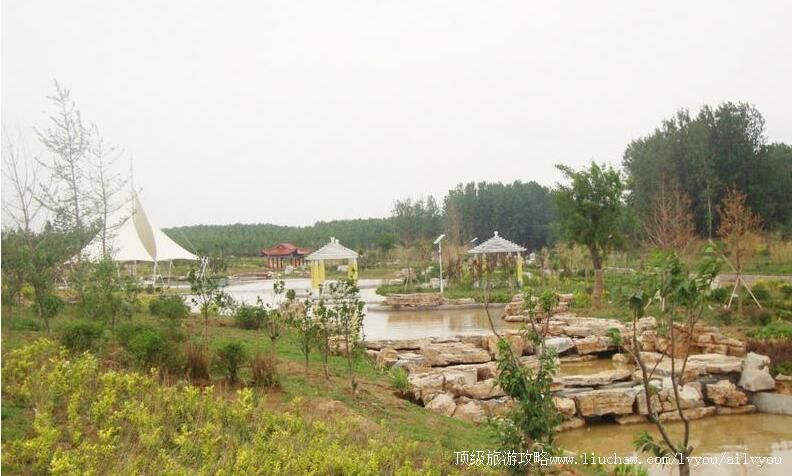 3Aɽ��������ˮ�ӹ�԰���ι���