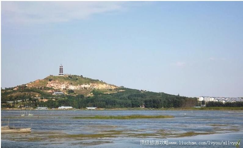 3Aɽ������ӵ�������ʪ�ع�԰���ι���