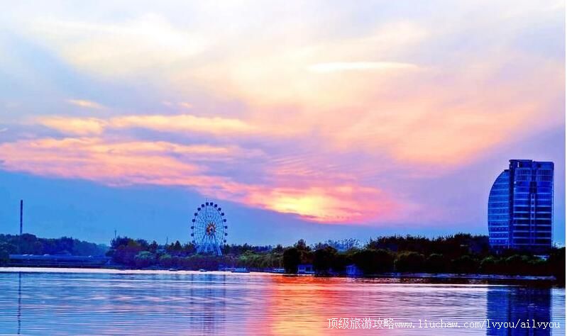 3Aɽ���������ƺ����жȼ���԰���ι���