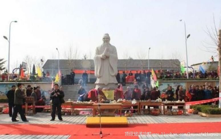 2Aɽ�����������Ļ�԰���ι���