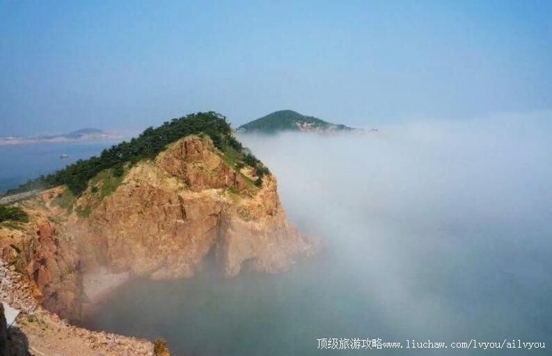 ɽ��������ϼ��Ħ�������ι���