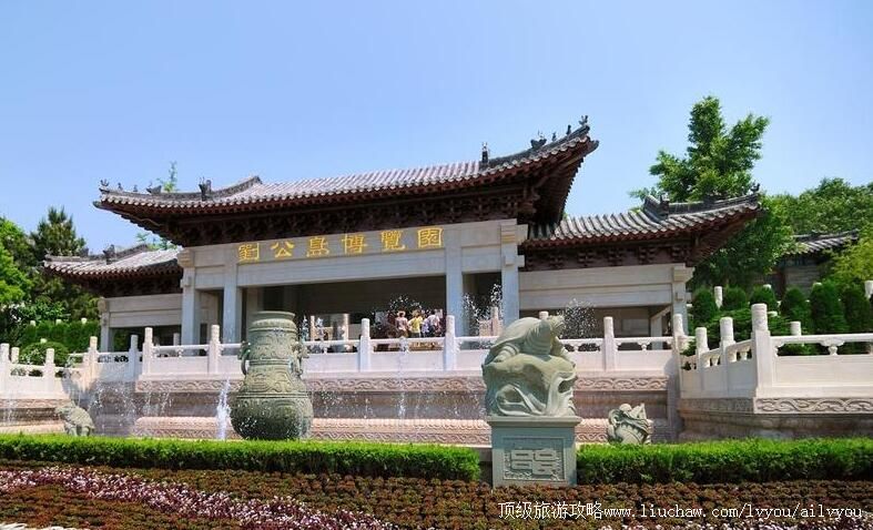 ɽ����������������԰���ι���