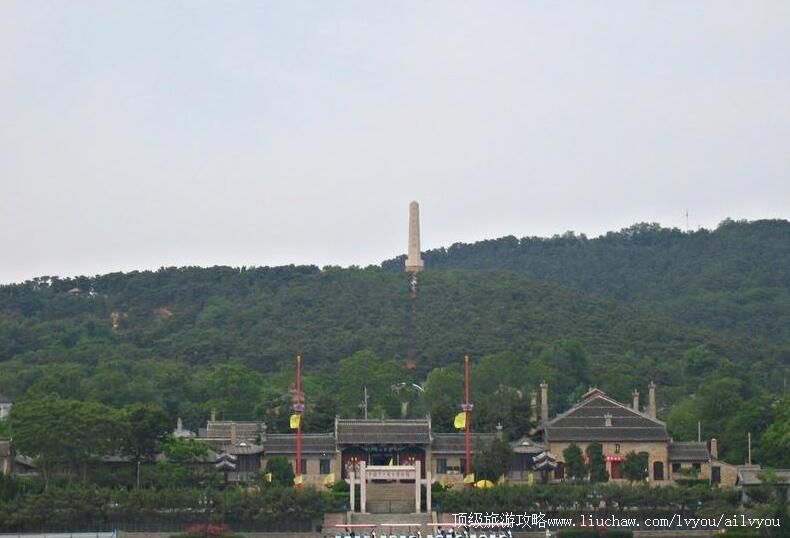 5Aɽ���������������ι���