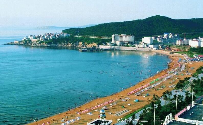 4Aɽ�������ֺ�����ʺ�ˮԡ�����ι���