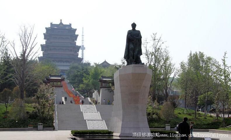 4Aɽ����������¥���ι���