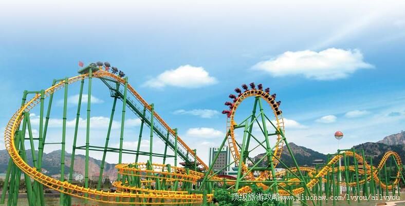 4Aɽ����ͨ�����԰���ι���