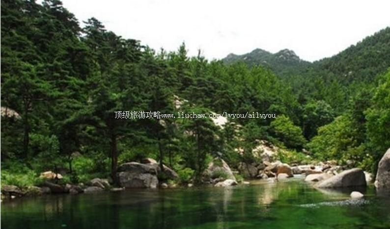 ɽ������ɽ���Ҽ���Ȼ���������ι���