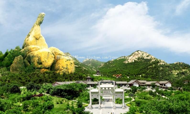 4Aɽ��̩����̩����ɽ���ι���