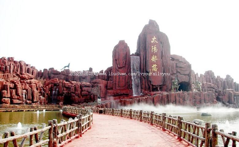 4Aɽ��̩��̫�����侰�����ι���