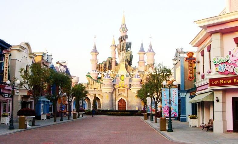 4Aɽ��̩�����ػ����������ι���