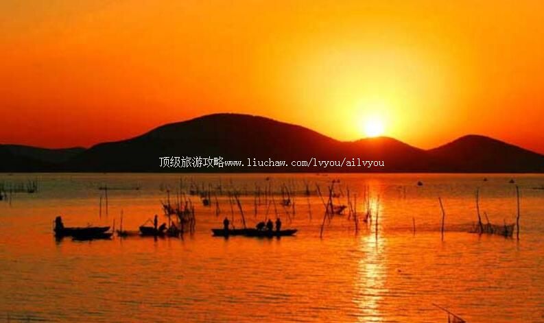 4Aɽ��̩����ƽ���������ι���