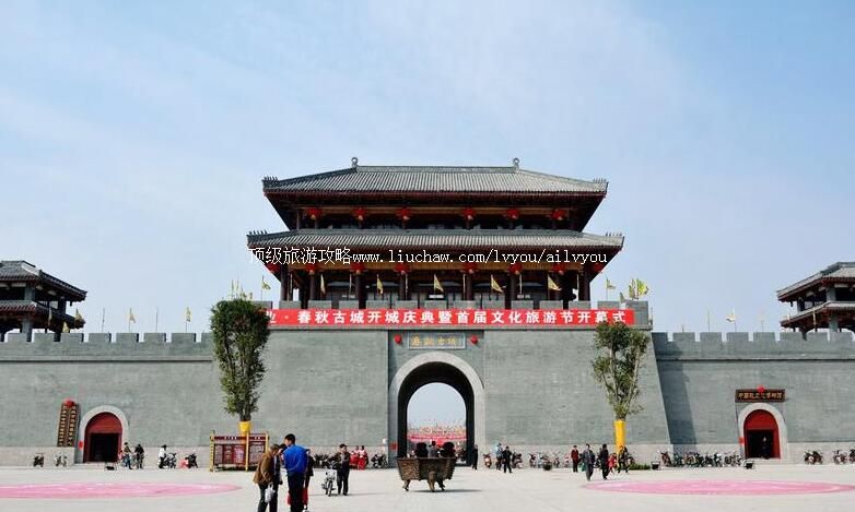 4Aɽ��̩������������ι���