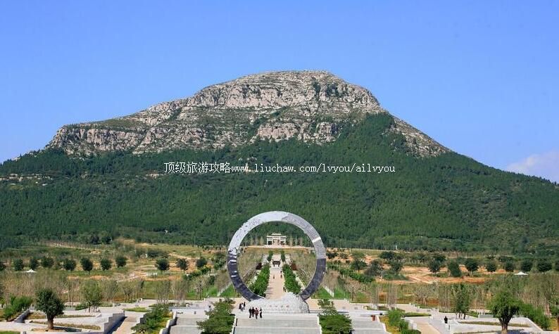 4Aɽ����ƽ�׷�ɽ���ι���