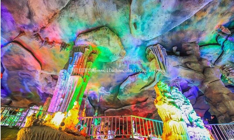 4Aɽ����̩¡̩ɽ���´��ѹ����ι���