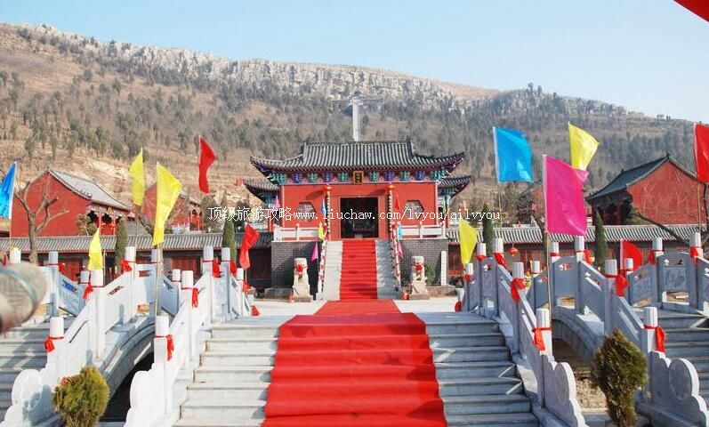 3Aɽ����̩���������η羰�����ι���