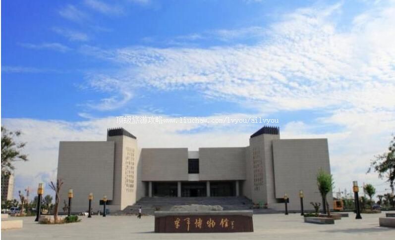 3Aɽ��̩����ƽ��������ι���