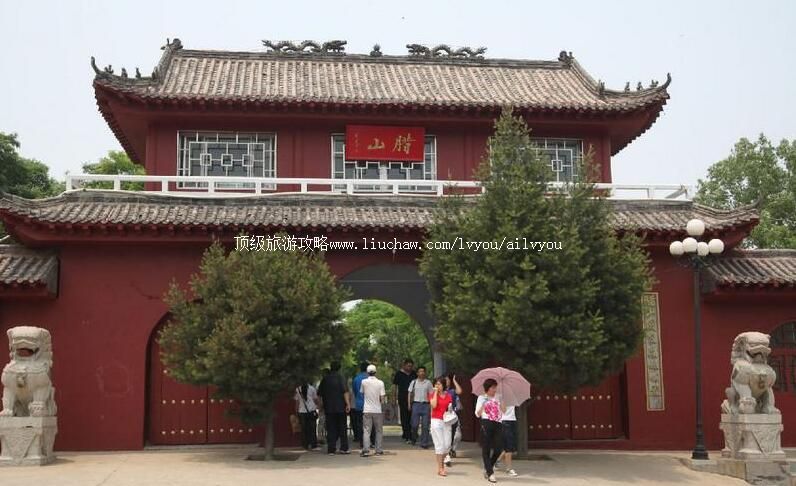 2Aɽ��̩����ɽ����ɭ�ֹ�԰���ι���