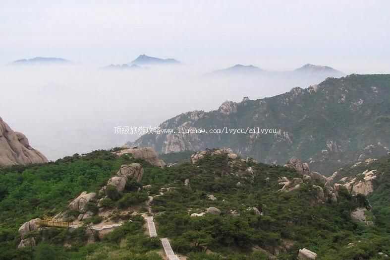 4Aɽ����������ɽ���η羰�����ι���