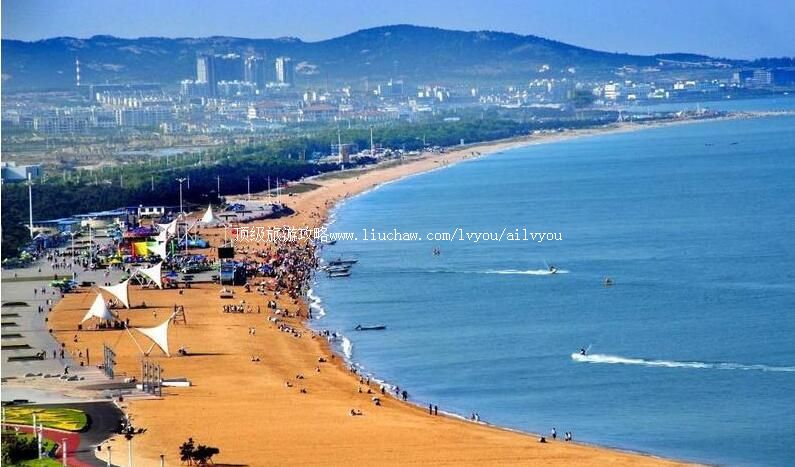 4Aɽ��������ƽ�ں����羰�����ι���