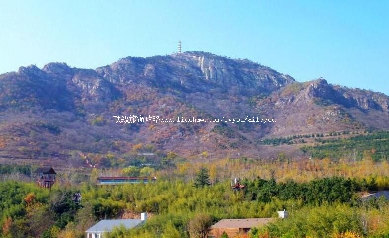 4Aɽ�����������ķ羰�����ι���