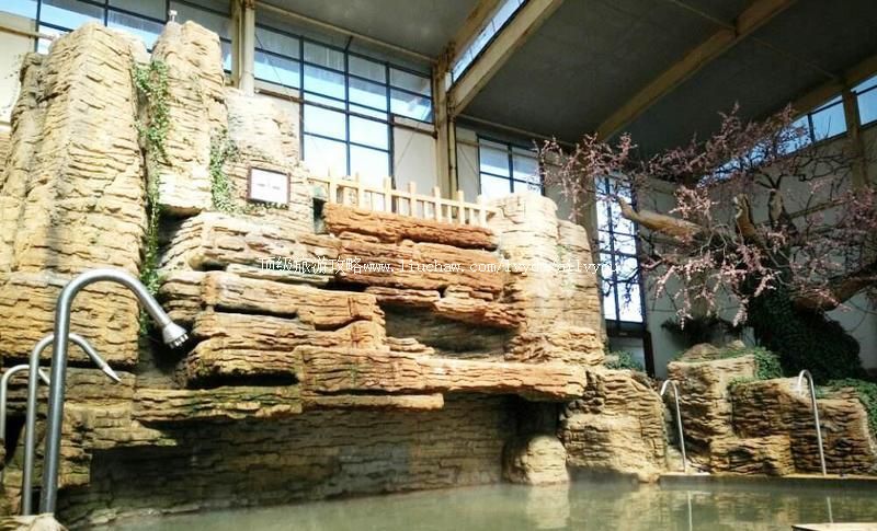 3Aɽ��������ʯ��Ȫ�ȼٴ����ι���