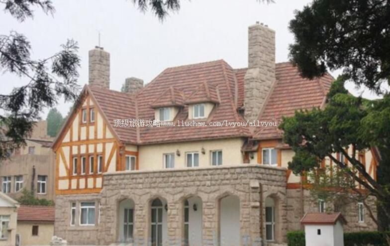 ɽ���ൺ��±������ι���