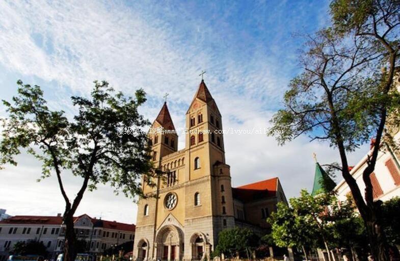 ɽ���ൺ�����������ι���