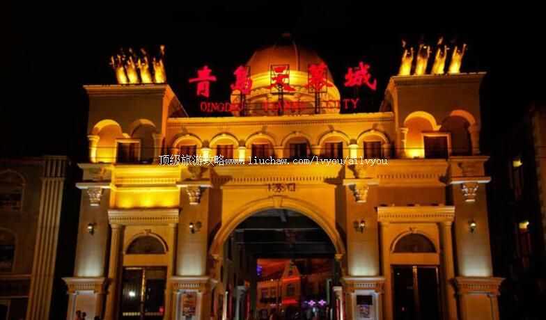 ɽ���ൺ��Ļ�����������ι���