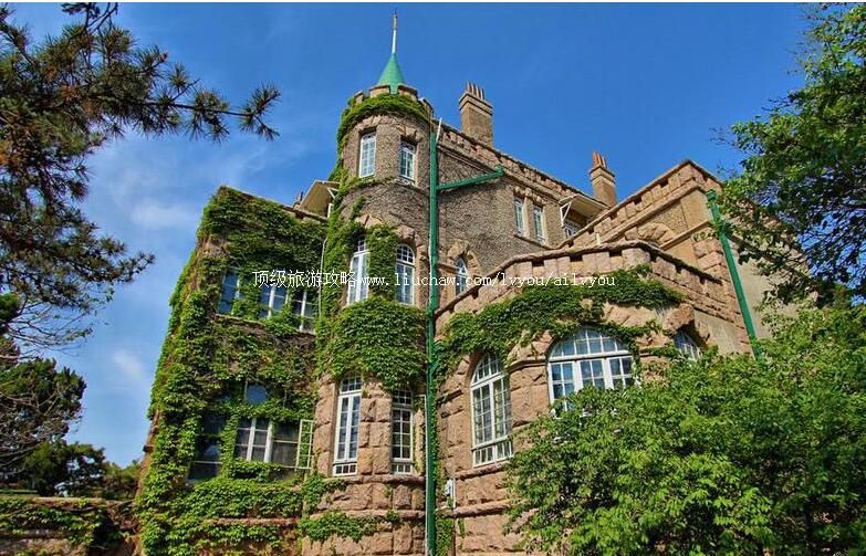 ɽ���ൺ��ʯ¥���ι���