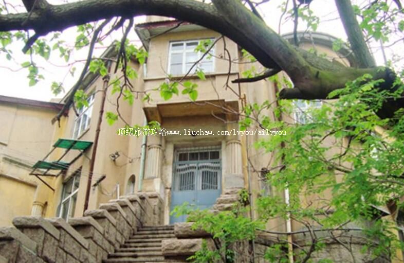 ɽ���ൺ����ʾ����ι���