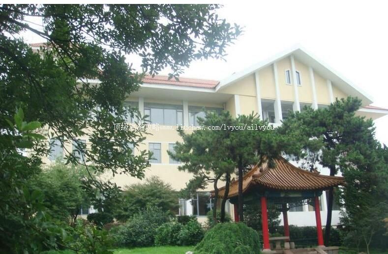 ɽ���ൺ����̨���ι���