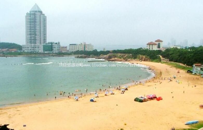 ɽ���ൺ�ڶ���ˮԡ�����ι���