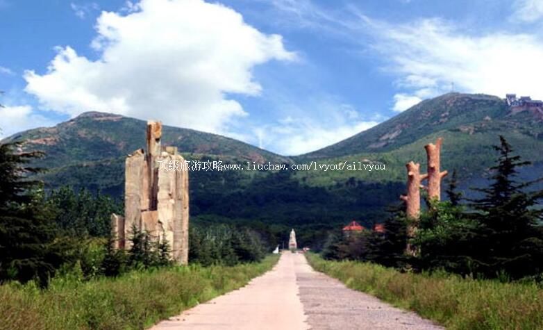 ɽ����ɽ���Ҽ���Ȼ���������ι���