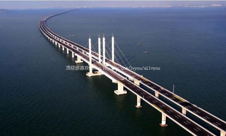 ɽ��������纣�������ι���