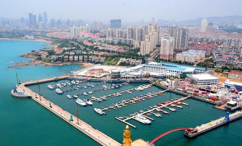 4Aɽ���ൺ����������ͧ���ֲ����ι���