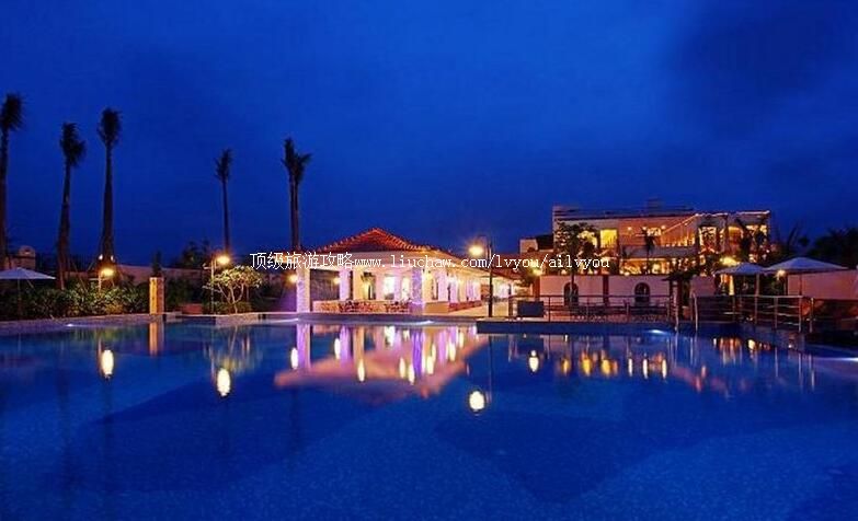 4Aɽ���ൺ��̩��Ȫ�ȼ������ι���