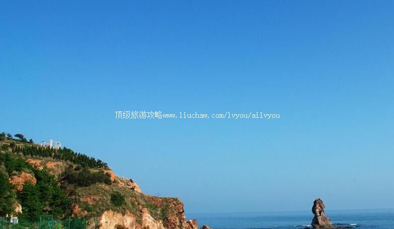 4Aɽ���ൺʯ���˹۹�԰���ι���