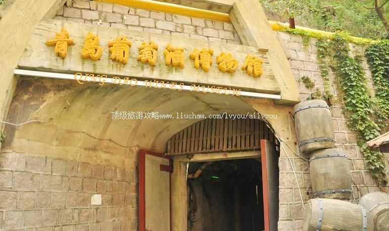 4Aɽ���ൺ���ѾƲ�������ι���