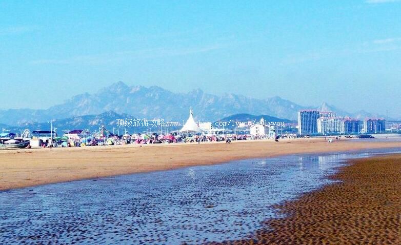 4Aɽ���ൺ��ɽ��ʡ�����ζȼ������ι���