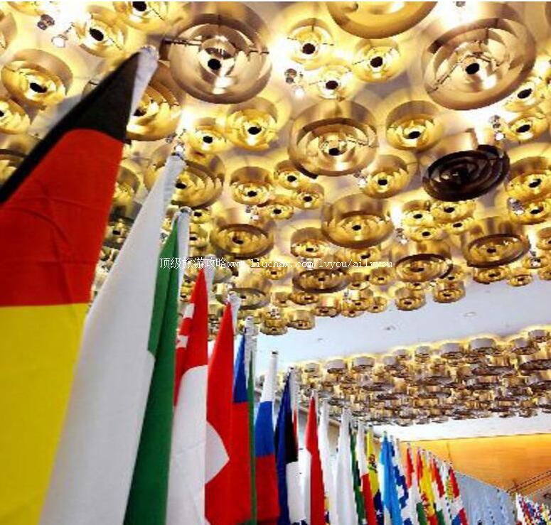 4Aɽ���ൺ���ʷ����������ι���