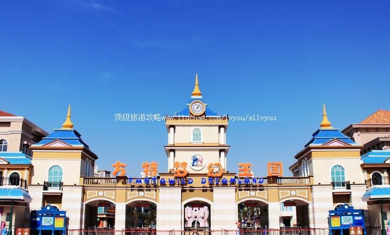 4Aɽ���ൺ�����λ��������ι���