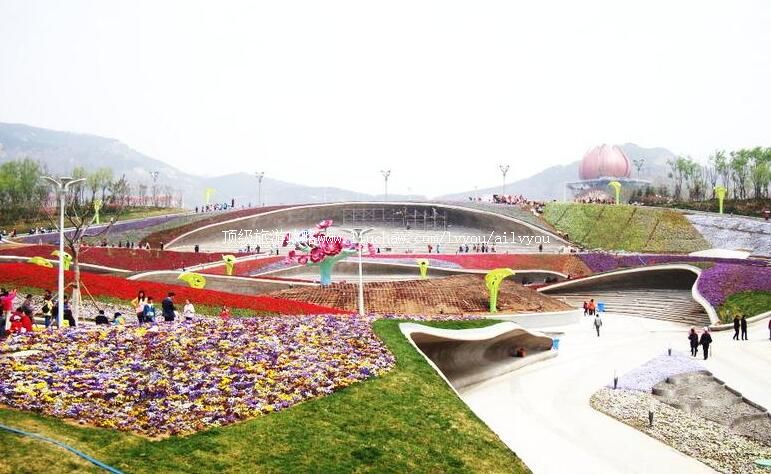 4Aɽ���ൺ�ٹ�ɽ����԰�ղ��������ι���