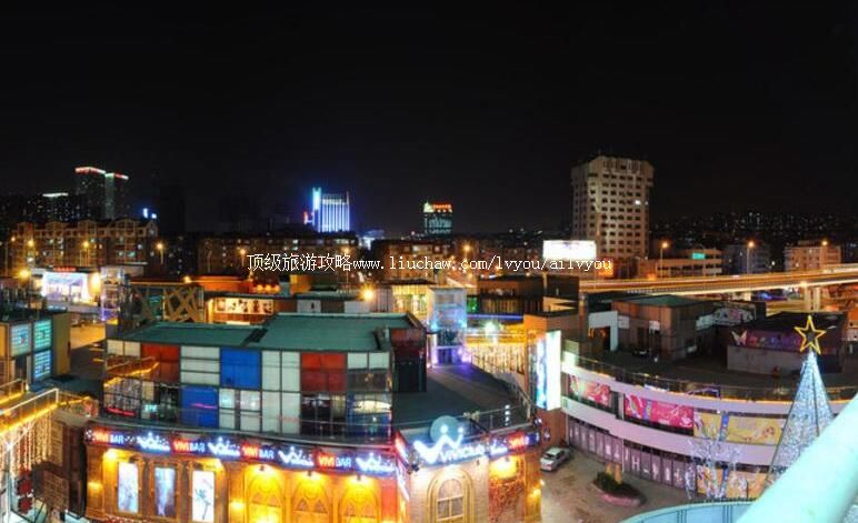 3Aɽ���ൺ��������㳡���ι���