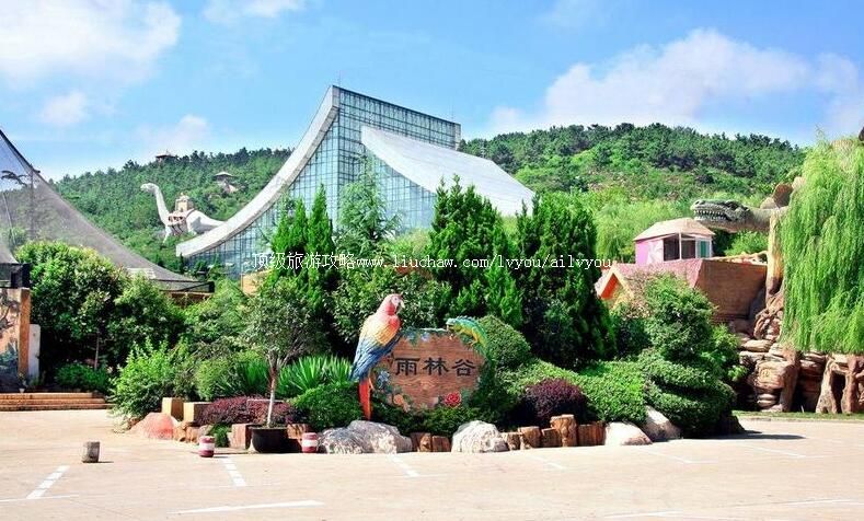 3Aɽ���ൺ���ֹ���̬���������ι���